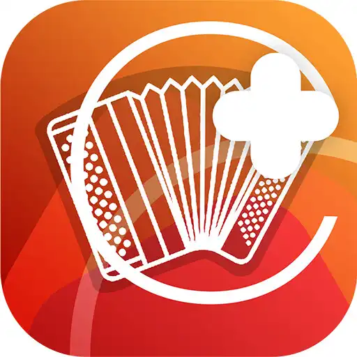 Play Cumbias y Mas APK