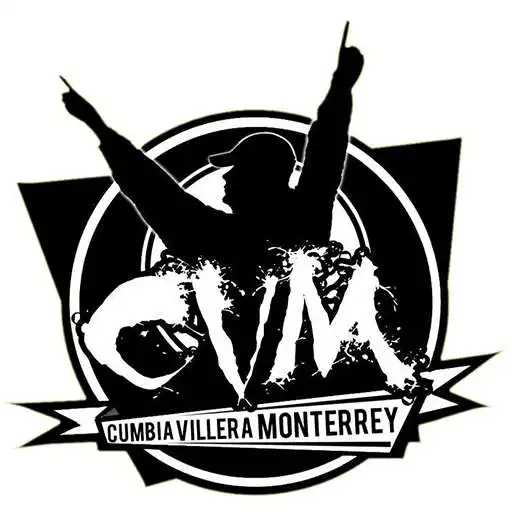 Run free android online Cumbia Villera Monterrey APK Run free android online Cumbia Villera Monterrey APK