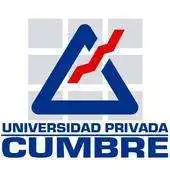 Free play online Cumbre App APK