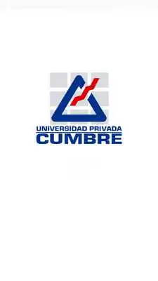 Play Cumbre App