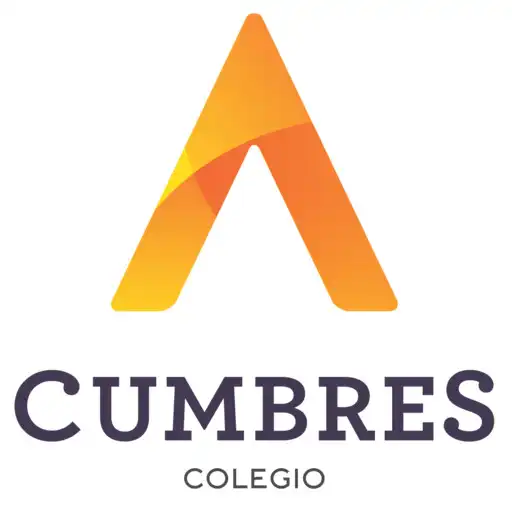Play Cumbres Alumno APK Play Cumbres Alumno APK