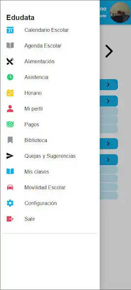 Play Cumbres Alumno as an online game Cumbres Alumno with UptoPlay