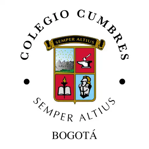 Play Cumbres Bogotá APK