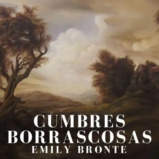 Play Cumbres Borrascosas APK Play Cumbres Borrascosas APK