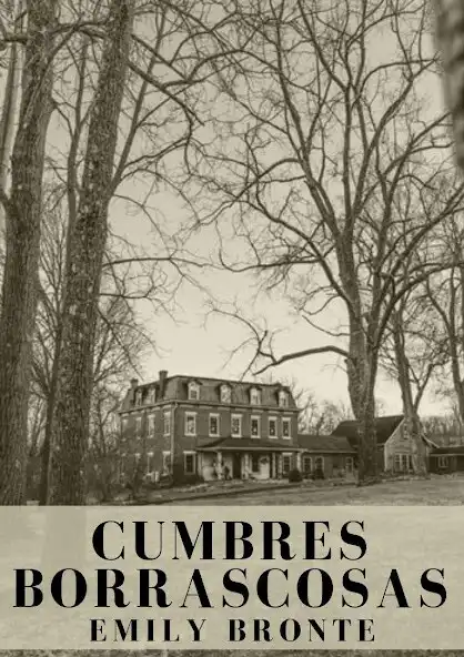 Play Cumbres Borrascosas  and enjoy Cumbres Borrascosas with UptoPlay