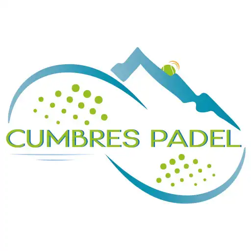 Play Cumbres Padel APK Play Cumbres Padel APK