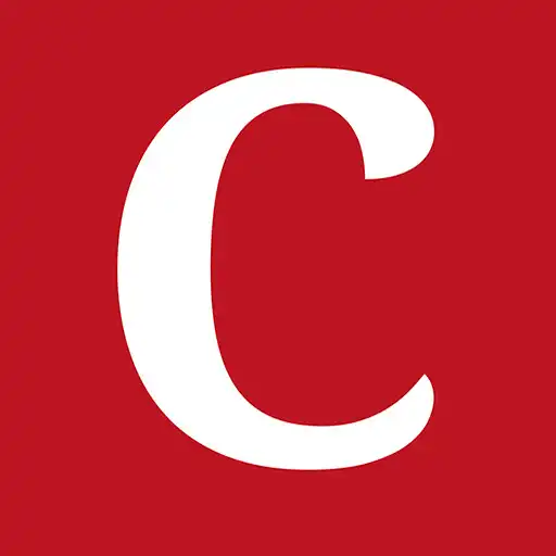 Play Cumbria Magazine APK Play Cumbria Magazine APK