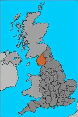 Play Cumbria
