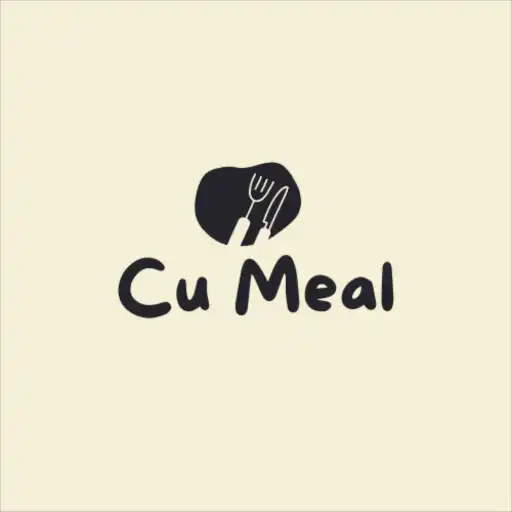 Play CuMeal APK Play CuMeal APK