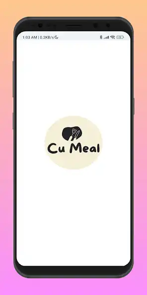 Play CuMeal  and enjoy CuMeal with UptoPlay