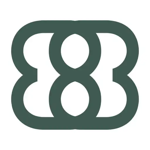 Play Cumeri numbers APK Play Cumeri numbers APK