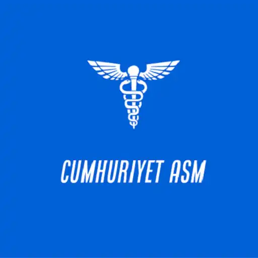 Play Cumhuriyet ASM APK