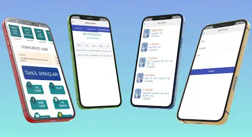 Play Cumhuriyet ASM  and enjoy Cumhuriyet ASM with UptoPlay