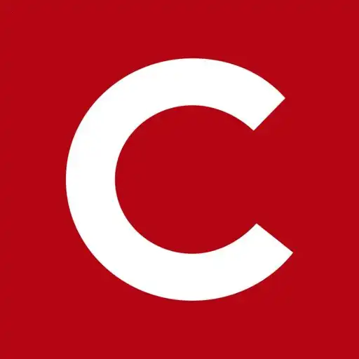 Play Cumhuriyet APK Play Cumhuriyet APK