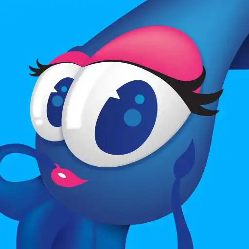 Play Cumicumi APK