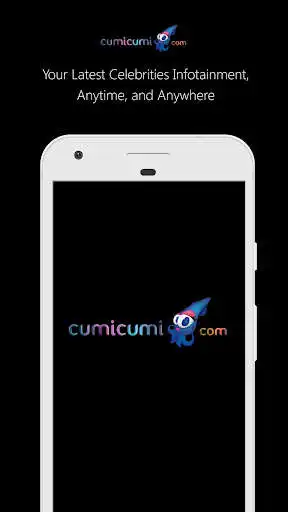 Play Cumicumi  and enjoy Cumicumi with UptoPlay