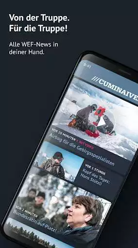 Play Cuminaivel  and enjoy Cuminaivel with UptoPlay