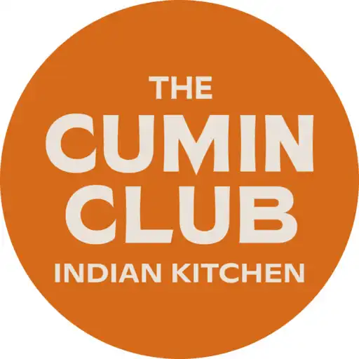 Play Cumin Club Indian Kitchen APK