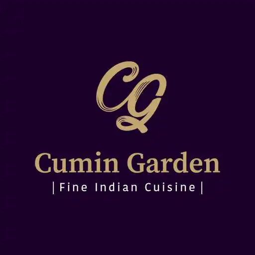 Play Cumin Garden APK Play Cumin Garden APK