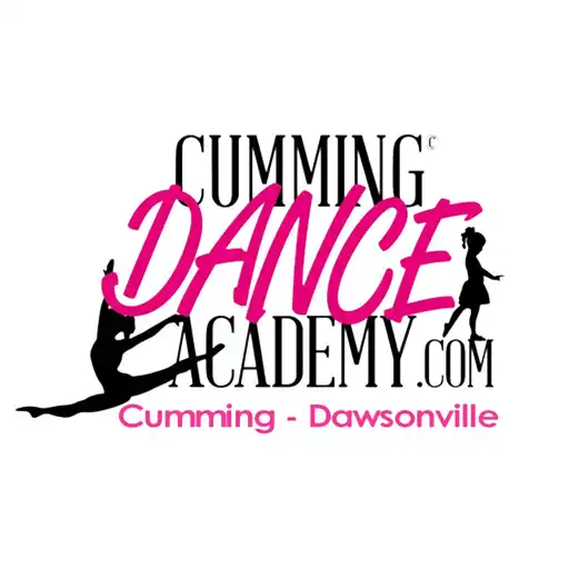 Play Cumming Dance Academy APK Play Cumming Dance Academy APK
