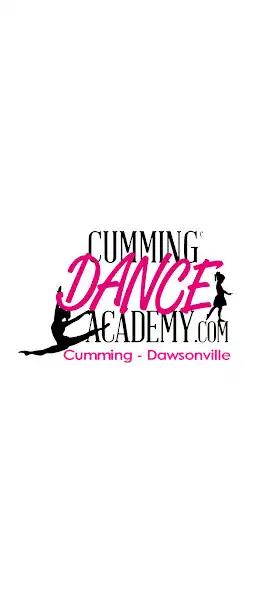 Play Cumming Dance Academy  and enjoy Cumming Dance Academy with UptoPlay