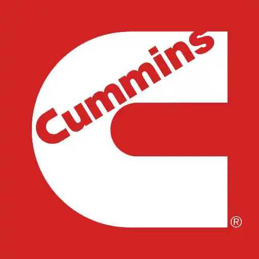 Free play online Cummins Fault Code Advisor  APK