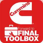 Free play online Cummins Forward To Final APK Free play online Cummins Forward To Final APK