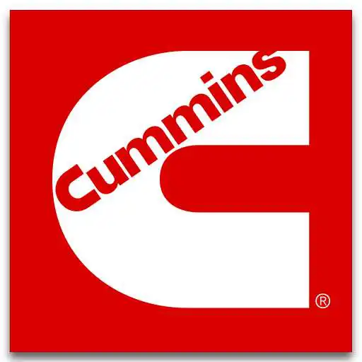 Run free android online Cummins QuickServe Mobile APK Run free android online Cummins QuickServe Mobile APK