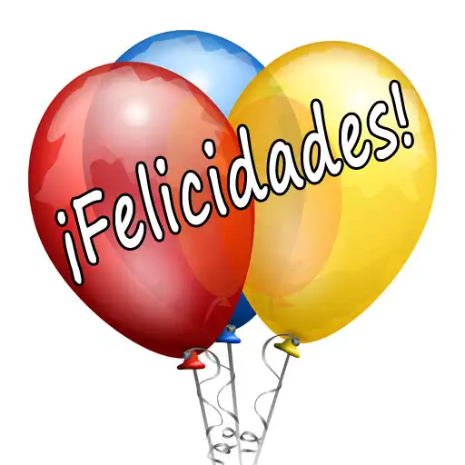 Play Cumple Feliz Imágenes Gratis d APK Play Cumple Feliz Imágenes Gratis d APK