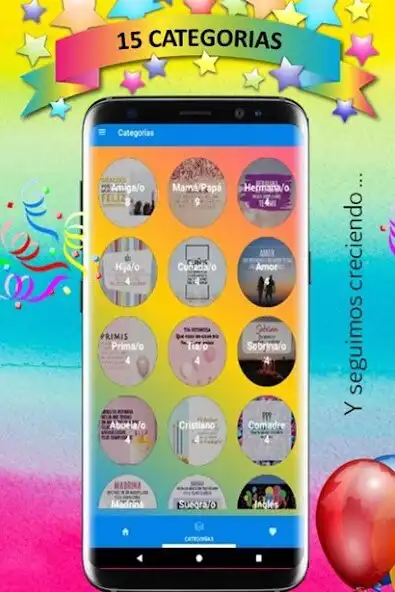 Play Cumple Feliz Imágenes Gratis d as an online game Cumple Feliz Imágenes Gratis d with UptoPlay