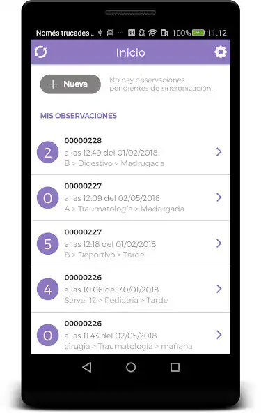 Play Cumplinet  and enjoy Cumplinet with UptoPlay