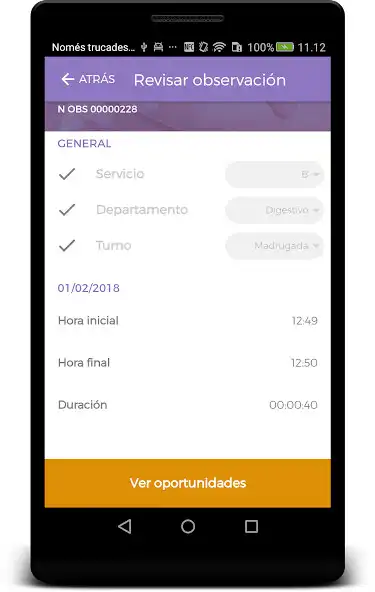 Play Cumplinet as an online game Cumplinet with UptoPlay