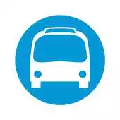 Free play online CUMTD APK