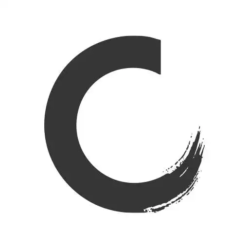 Play Cumulus Publications APK Play Cumulus Publications APK