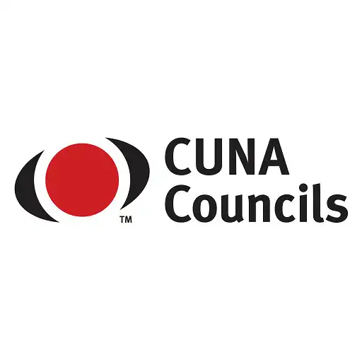Run free android online CUNA Councils Conference App APK