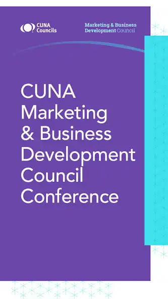 Play APK CUNA Councils Conference App  and enjoy CUNA Councils Conference App with UptoPlay com.crowdcompass.appsrByx6uIp6