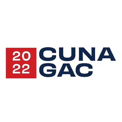 Play CUNA GAC 2022 APK