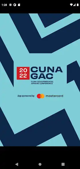 Play CUNA GAC 2022  and enjoy CUNA GAC 2022 with UptoPlay