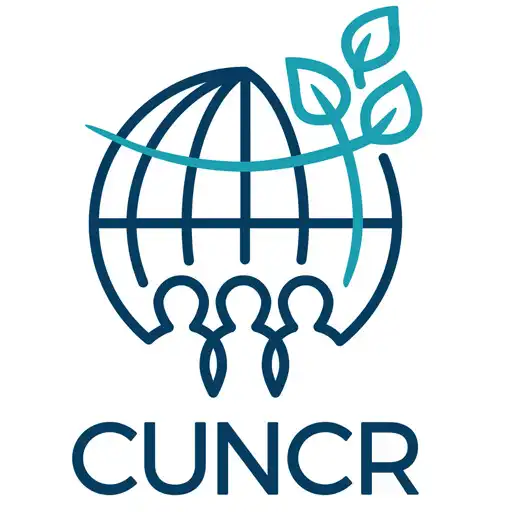 Play CUNCR Carbon Offset- iGreen-by APK Play CUNCR Carbon Offset- iGreen-by APK