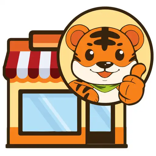 Play Cun Cun Merchant APK Play Cun Cun Merchant APK