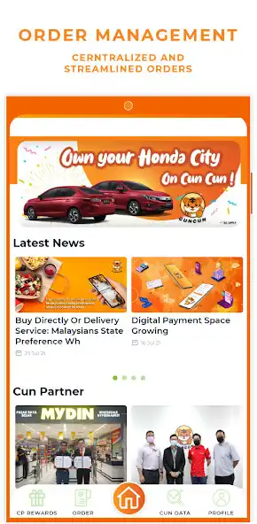 Play Cun Cun Merchant  and enjoy Cun Cun Merchant with UptoPlay