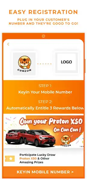 Play Cun Cun Merchant as an online game Cun Cun Merchant with UptoPlay