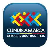 Free play online Cundiapp APK