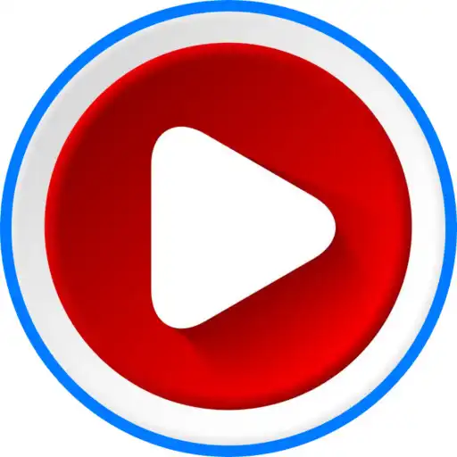 Play Cundinamarca Play APK Play Cundinamarca Play APK