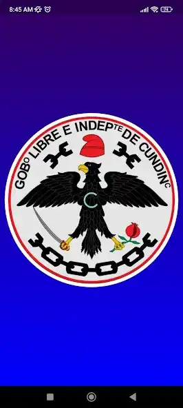 Play Cundinamarca Play as an online game Cundinamarca Play with UptoPlay