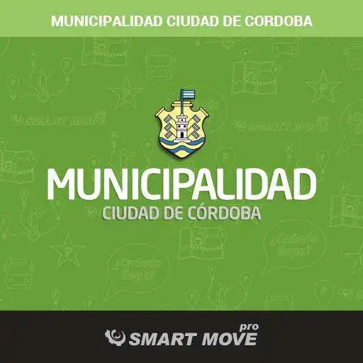 Free play online Cuándo llega? Cordoba  APK