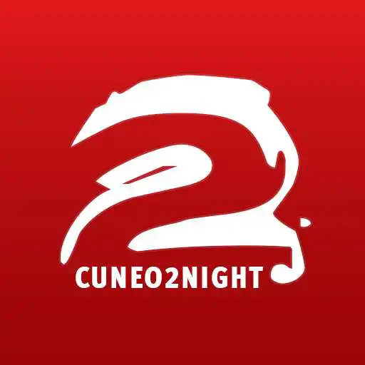 Play Cuneo 2 Night APK