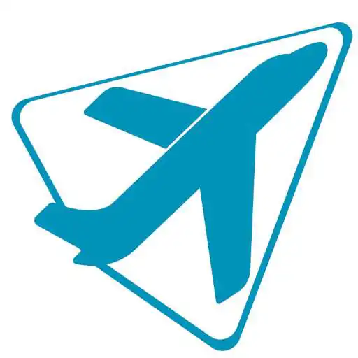 Play Cuneo Fly APK Play Cuneo Fly APK