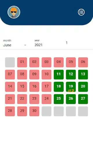 Play Cuneo Fly as an online game Cuneo Fly with UptoPlay