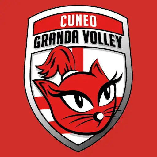 Play Cuneo GV APK